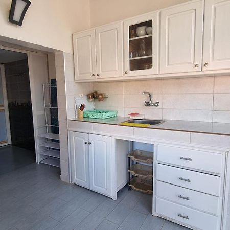 Maison D'Hotes La Ferme Aziza Fez Exterior foto