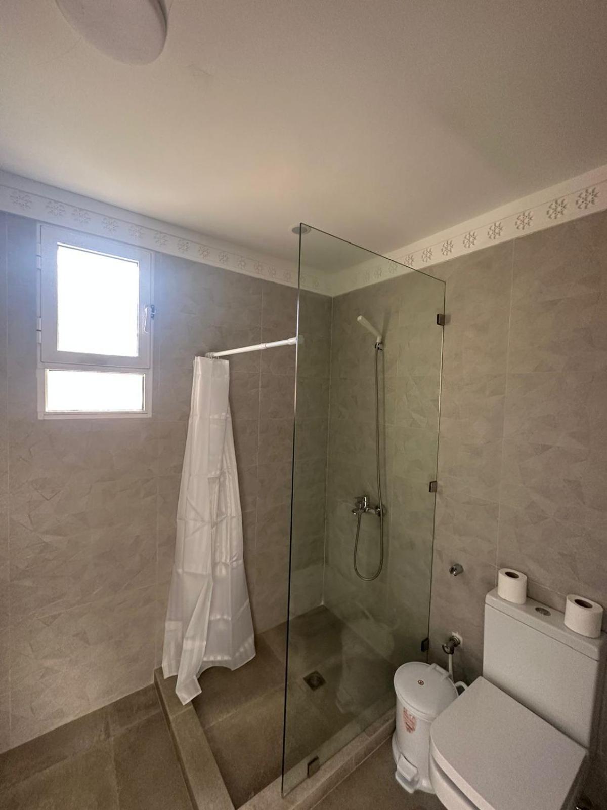 Maison D'Hotes La Ferme Aziza Fez Exterior foto
